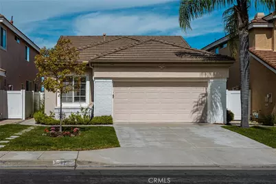 927 S Firefly, Anaheim Hills, CA 92808 - Photo 2