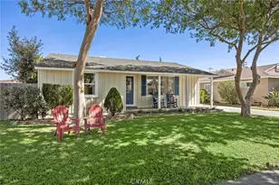 536 N Hale, Fullerton, CA 92831 - Photo 1