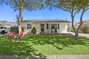 536 N Hale, Fullerton, CA 92831 - Photo 2