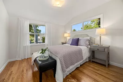 536 N Hale, Fullerton, CA 92831 - Photo 30