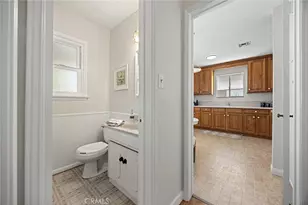 536 N Hale, Fullerton, CA 92831 - Photo 22