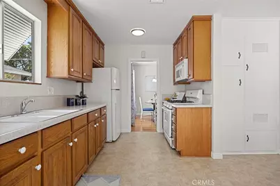 536 N Hale, Fullerton, CA 92831 - Photo 20