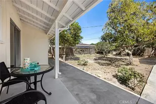 536 N Hale, Fullerton, CA 92831 - Photo 32