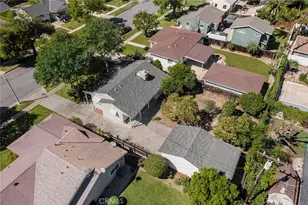 536 N Hale, Fullerton, CA 92831 - Photo 38