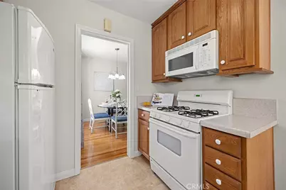 536 N Hale, Fullerton, CA 92831 - Photo 16