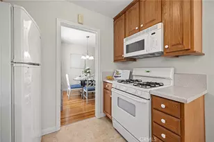 536 N Hale, Fullerton, CA 92831 - Photo 16