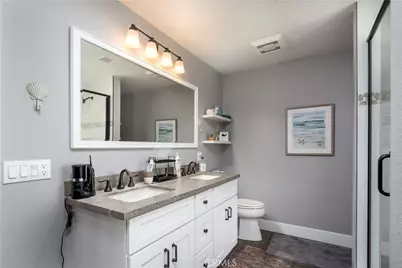 26171 Kentia Palm, Homeland, CA 92548 - Photo 16