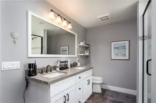 26171 Kentia Palm, Homeland, CA 92548 - Photo 16