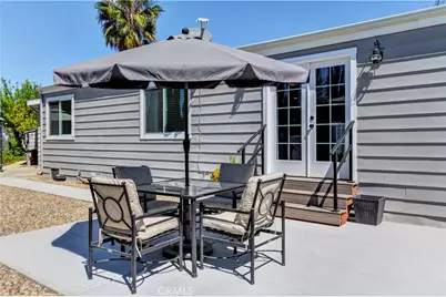 26171 Kentia Palm, Homeland, CA 92548 - Photo 22