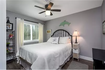 26171 Kentia Palm, Homeland, CA 92548 - Photo 18
