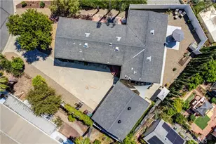 26171 Kentia Palm, Homeland, CA 92548 - Photo 30