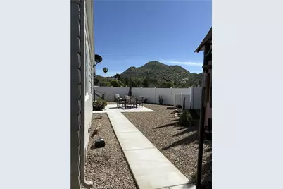 26171 Kentia Palm, Homeland, CA 92548 - Photo 4