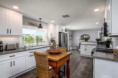 26171 Kentia Palm, Homeland, CA 92548 - Photo 10