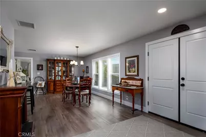 26171 Kentia Palm, Homeland, CA 92548 - Photo 4