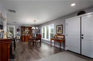 26171 Kentia Palm, Homeland, CA 92548 - Photo 4