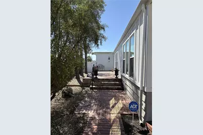 26171 Kentia Palm, Homeland, CA 92548 - Photo 2