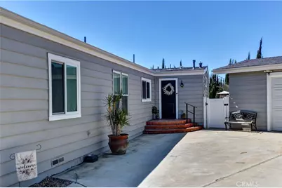 26171 Kentia Palm, Homeland, CA 92548 - Photo 26