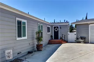 26171 Kentia Palm, Homeland, CA 92548 - Photo 26