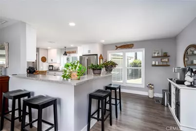 26171 Kentia Palm, Homeland, CA 92548 - Photo 12