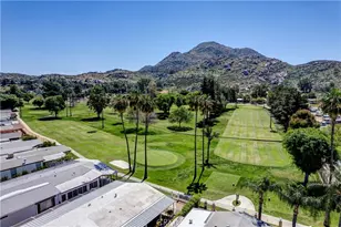 26171 Kentia Palm, Homeland, CA 92548 - Photo 2