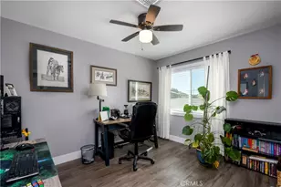 26171 Kentia Palm, Homeland, CA 92548 - Photo 20