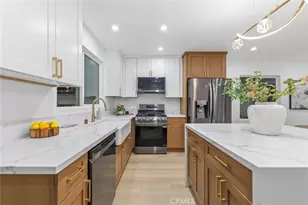 3516 Roxanne, Long Beach, CA 90808 - Photo 6