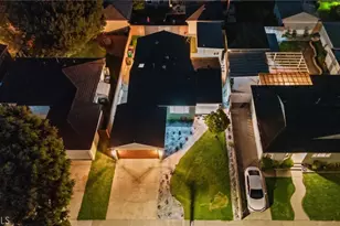 3516 Roxanne, Long Beach, CA 90808 - Photo 2