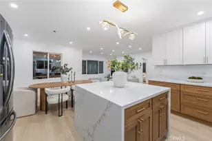 3516 Roxanne, Long Beach, CA 90808 - Photo 4