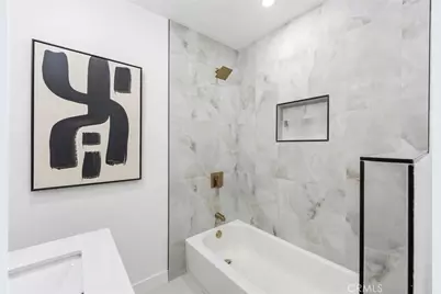 3516 Roxanne, Long Beach, CA 90808 - Photo 12