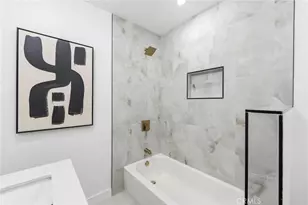 3516 Roxanne, Long Beach, CA 90808 - Photo 12