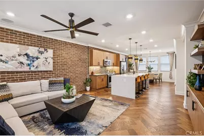 831 S Grable Circle, Orange, CA 92868 - Photo 6