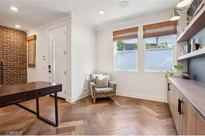 831 S Grable Circle, Orange, CA 92868 - Photo 18