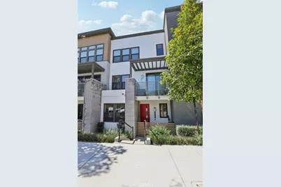 831 S Grable Circle, Orange, CA 92868 - Photo 6