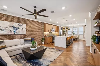 831 S Grable Circle, Orange, CA 92868 - Photo 8