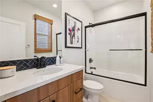 831 S Grable Cir, Orange, CA 92868 - Photo 30