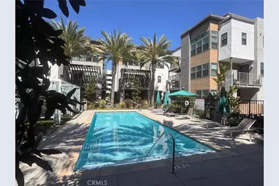 831 S Grable Circle, Orange, CA 92868 - Photo 36