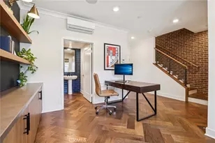 831 S Grable Cir, Orange, CA 92868 - Photo 18