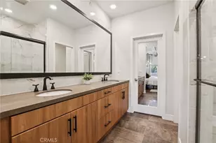 831 S Grable Cir, Orange, CA 92868 - Photo 24