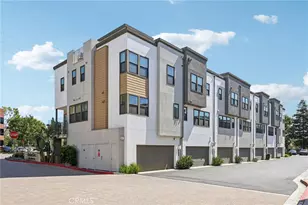 831 S Grable Cir, Orange, CA 92868 - Photo 32