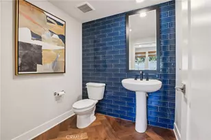 831 S Grable Cir, Orange, CA 92868 - Photo 20