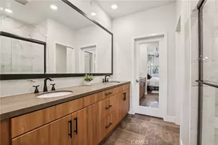 831 S Grable Cir, Orange, CA 92868 - Photo 24