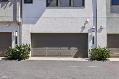 831 S Grable Circle, Orange, CA 92868 - Photo 34