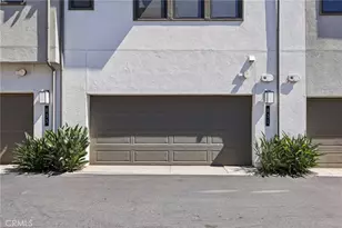 831 S Grable Cir, Orange, CA 92868 - Photo 34