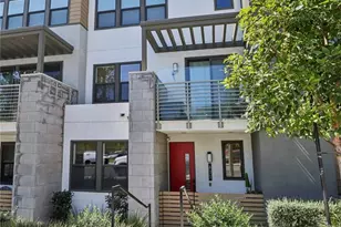 831 S Grable Cir, Orange, CA 92868 - Photo 4