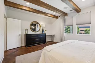 831 S Grable Cir, Orange, CA 92868 - Photo 26