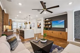 831 S Grable Cir, Orange, CA 92868 - Photo 2