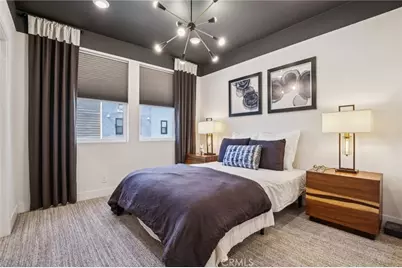 831 S Grable Circle, Orange, CA 92868 - Photo 28