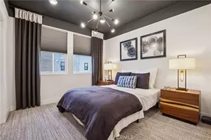 831 S Grable Cir, Orange, CA 92868 - Photo 28