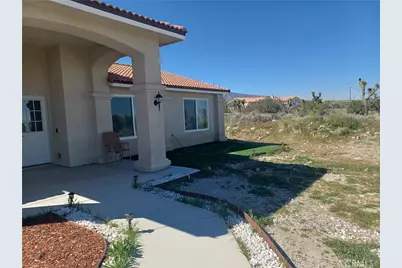 445 Solano, Pinon Hills, CA 92372 - Photo 2