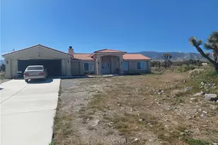 445 Solano, Pinon Hills, CA 92372 - Photo 1